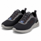 Men Sports Sneakers With Thick Sole