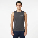 Boys Sleeveless Sports Tank Top