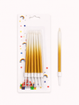 Birthday Candles