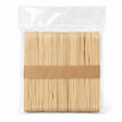 Wooden Craft Sticks