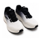 Cushioned Running Shoes With