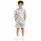 Boys Effect Set