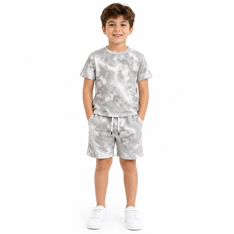 Boys Effect Set