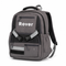 Multi Pocket Backpack