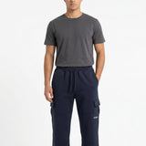 Men Cargo Jogger Pants