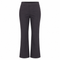 Women Flared Pants