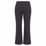 Women Flared Pants