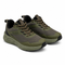 Men Running Shoes