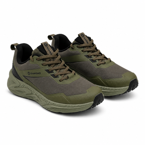 Men Running Shoes