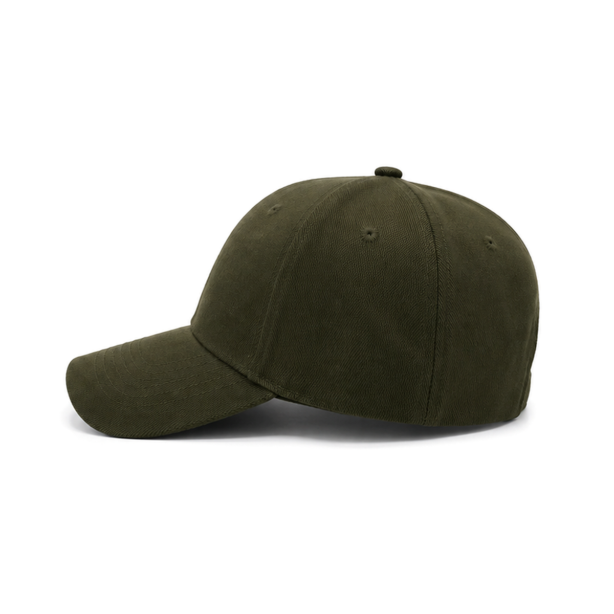 Classic Baseball Cap