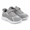 Kids Velcro Sports Sneakers