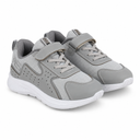 Kids Velcro Sports Sneakers