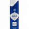 Men Refreshing Long Lasting Perfume Spray
