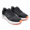 Men Sports Shoes