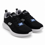 Lightweight Mesh Walking Shoes