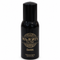 Men Elegant Perfume Spray