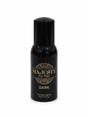 Men Elegant Perfume Spray