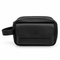 Front Pocket Wristlet Bag