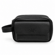 Front Pocket Wristlet Bag