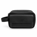 Front Pocket Wristlet Bag