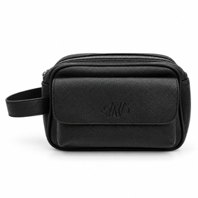 Front Pocket Wristlet Bag