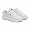 Men Casual Sneakers