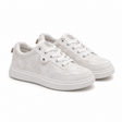 Men Casual Sneakers