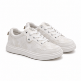 Men Casual Sneakers