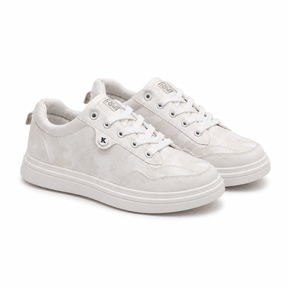 Men Casual Sneakers