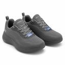 Men Mesh Walking Shoes