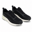 Cushioned Running Shoes