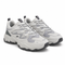 Chunky Mesh Sneakers