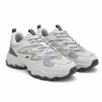 Chunky Mesh Sneakers