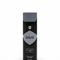 Men Long Lasting Perfume Spray