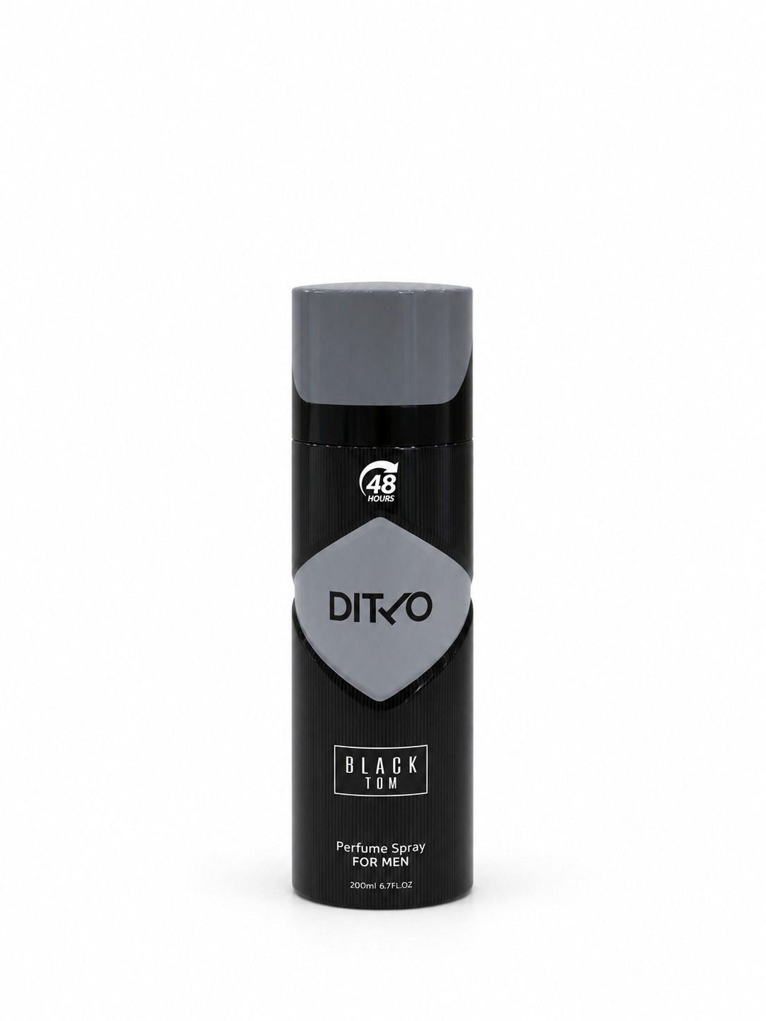 Men Long Lasting Perfume Spray