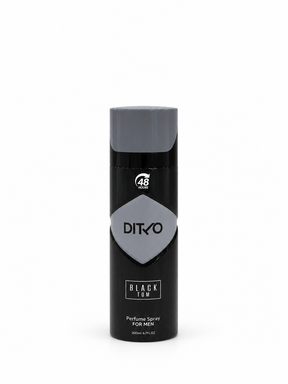 Men Long Lasting Perfume Spray