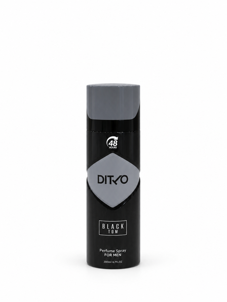 Men Long Lasting Perfume Spray