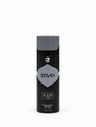 Men Long Lasting Perfume Spray