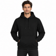 Essential Pullover Hoodie