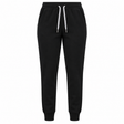 Drawstring Jogger Pants