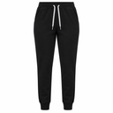 Drawstring Jogger Pants