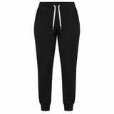 Drawstring Jogger Pants