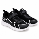 Kids Velcro Sports Sneakers
