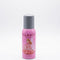 Kids Princess Perfume Spray