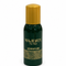 Men Adventure Perfume