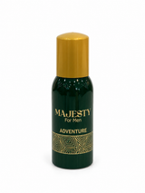 Men Adventure Perfume