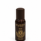 Women Elegant Perfume Spray