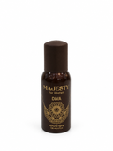 Women Elegant Perfume Spray