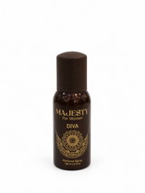 Women Elegant Perfume Spray