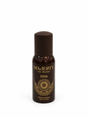 Women Elegant Perfume Spray